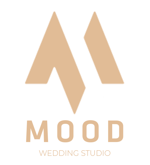 Mood Wedding